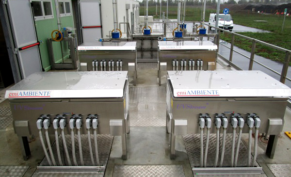impianto-municipale-disinfezione-acqua