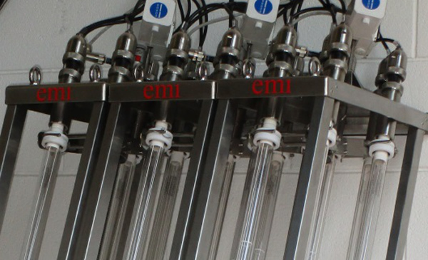 nemesis-disinfezione-uv-lampade-inclinate