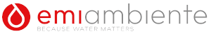 emiambiente Logo